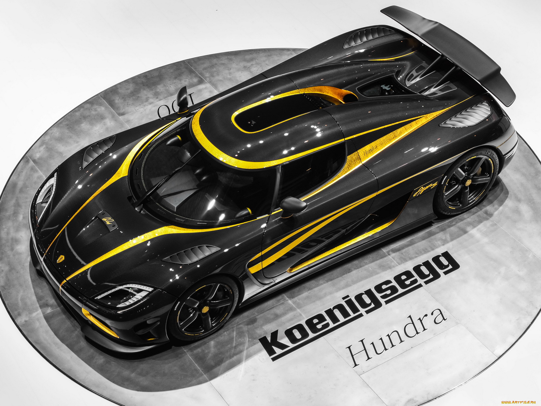, koenigsegg